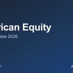American Equity annuity review 2026 - rates, products and AM Best ratings
