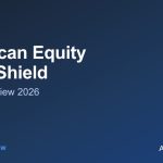 American Equity AssetShield annuity review 2026 - rates, features and ratings