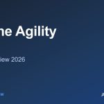 Athene Agility 10 annuity review 2026 - rates, features and ratings