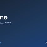 Athene annuity review 2026 - rates, products and AM Best ratings