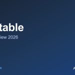 Equitable annuity review 2026 - rates, products and AM Best ratings