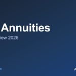 F&G Annuities annuity review 2026 - rates, products and AM Best ratings