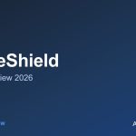 F&G RetireShield annuity review 2026 - rates, features and ratings