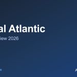 Global Atlantic annuity review 2026 - rates, products and AM Best ratings