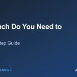How much do you need to retire - a step-by-step retirement savings guide