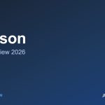 Jackson annuity review 2026 - rates, products and AM Best ratings