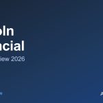Lincoln Financial annuity review 2026 - rates, products and AM Best ratings