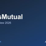 MassMutual annuity review 2026 - rates, products and AM Best ratings