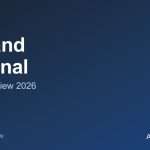 Midland National annuity review 2026 - rates, products and AM Best ratings