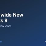 Nationwide New Heights 9 annuity review 2026 - rates, features and ratings