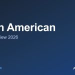 North American annuity review 2026 - rates, products and AM Best ratings