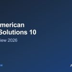 North American BenefitSolutions 10 annuity review 2026 - rates, features and ratings