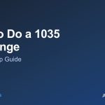 How to do a 1035 exchange - step-by-step tax-free annuity transfer guide