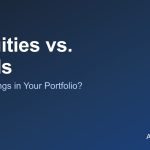 Annuities vs bonds compared on yield, risk, liquidity and income guarantees