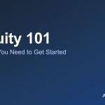 Annuity 101 guide covering how annuities work, the main types and how to get started