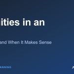 Putting an annuity in an IRA - pros, cons and when the combination makes sense