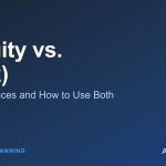 Annuity vs 401k - key differences in taxes, limits, guarantees and withdrawals
