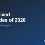 Best fixed annuities of 2026 ranked by rate, carrier strength and contract terms