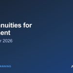 Best annuities for retirement in 2026 by income need, risk tolerance and age