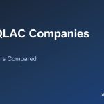 Best QLAC companies 2026 - top eight carriers compared on payouts and features