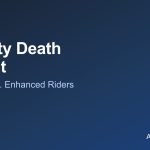 Annuity death benefit explained comparing standard and enhanced rider options