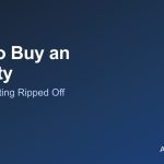 How to buy an annuity in 2026 without overpaying on fees or commissions