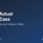 MassMutual RetireEase SPIA review 2026 - payout rates and inflation rider options