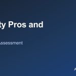 Annuity pros and cons - an honest assessment of guarantees, costs and tradeoffs