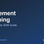 Complete 2026 retirement planning guide covering income, taxes and withdrawals