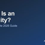 What is an annuity - complete 2026 guide to how annuities work and who they suit