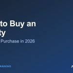 When to buy an annuity - how age and interest rates affect purchase timing