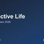 Protective Life annuity review 2026 - rates, products and AM Best ratings