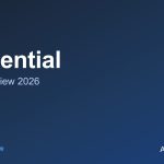 Prudential annuity review 2026 - rates, products and AM Best ratings