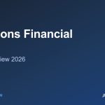 Sammons Financial Group annuity review 2026 - rates, products and AM Best ratings