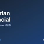Securian Financial annuity review 2026 - rates, products and AM Best ratings