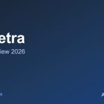 Symetra annuity review 2026 - rates, products and AM Best ratings