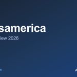 Transamerica annuity review 2026 - rates, products and AM Best ratings